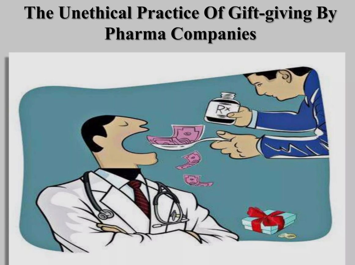 مہنگی اور غیر ضروری ادویات لکھنے پر عباسی شہید کے تین ڈاکٹرز معطل