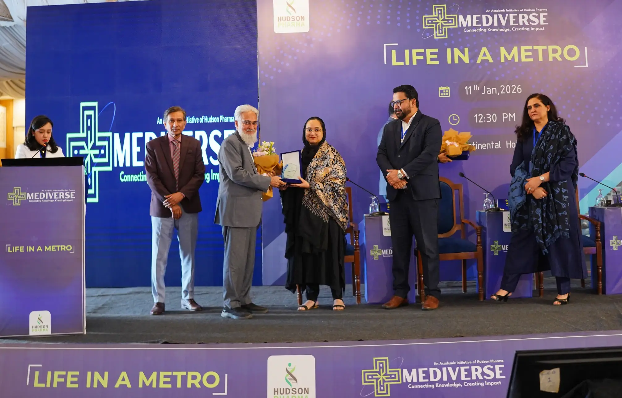 پاکستانی معالجین خطرناک حد تک تھکن اور ذہنی دباؤ کا شکار، دل کے امراض اور خودکشی کی شرح عام افراد سے دگنی