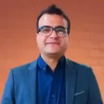 Picture of Hamid Ur Rehman